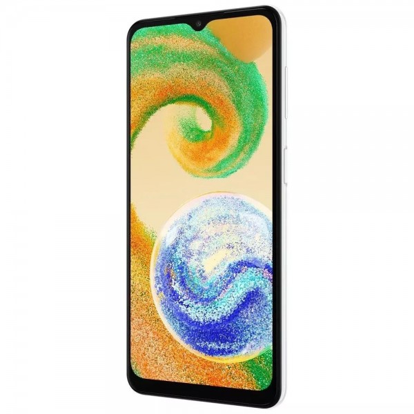 Samsung Galaxy A04s (64 GB)