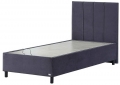 İpek Mobilya Alto 120x200 resim