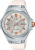 Casio G-MS MSG-S500-7ADR Kol Saati
