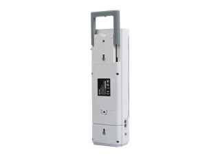 S-link SL-3657