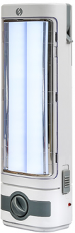 S-link SL-3657