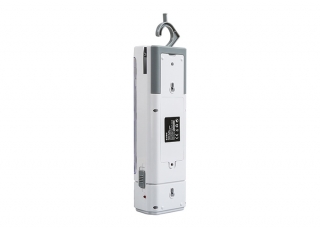 S-link SL-3657
