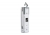 S-link SL-3657