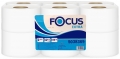 Focus Extra Mini Jumbo Tuvalet Kağıdı 12 Rulo resim