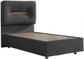 Setay Astra 100x200 resim