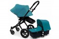 Bugaboo Cameleon 3 Travel Sistem resim