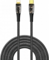 Wiwu TM01 resim
