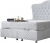 Setay Camelli 140x190 Baza+Başlık+Yatak Seti