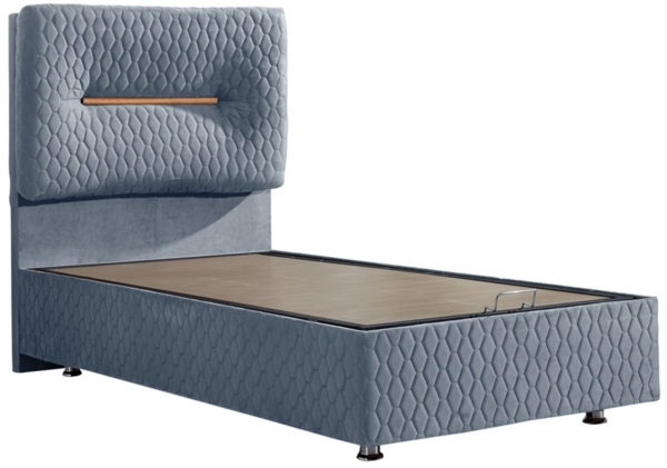 Setay Astra 120x200 Baza+Başlık Seti