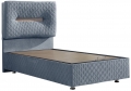 Setay Astra 120x200 resim
