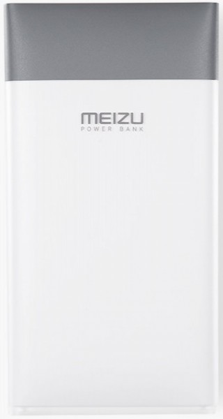 Meizu m10 10000 mAh Powerbank