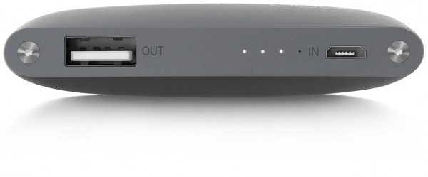 Meizu m10 10000 mAh Powerbank