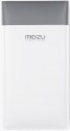 Meizu m10 resim