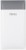 Meizu m10 10000 mAh Powerbank