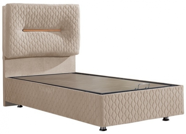 Setay Astra 90x200 Baza+Başlık Seti