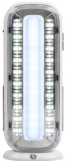 S-link SL-3656
