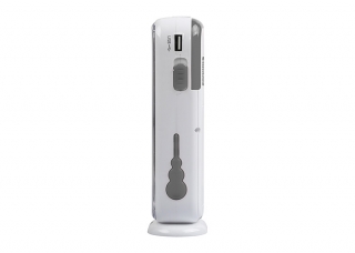 S-link SL-3656