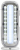 S-link SL-3656