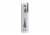 S-link SL-3656