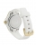 Casio G-MS MSG-S500G-7ADR Kol Saati