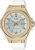 Casio G-MS MSG-S500G-7ADR Kol Saati