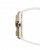 Casio G-MS MSG-S500G-7ADR Kol Saati