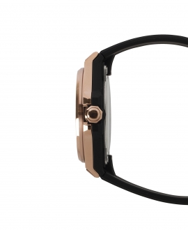 Casio G-MS MSG-S500G-1ADR Kol Saati