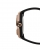 Casio G-MS MSG-S500G-1ADR Kol Saati