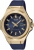 Casio G-MS MSG-S500G-2ADR Kol Saati