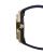 Casio G-MS MSG-S500G-2ADR Kol Saati