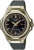 Casio G-MS MSG-S500G-3ADR Kol Saati