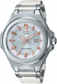 Casio G-MS MSG-S500CD-7ADR resim