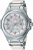 Casio G-MS MSG-S500CD-7ADR Kol Saati