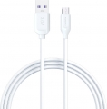 Syrox C108 resim