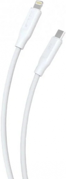 Syrox C114 Şarj Kablosu