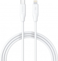 Syrox C114 resim