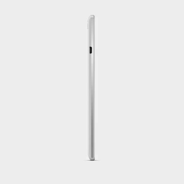 Sony Xperia T3