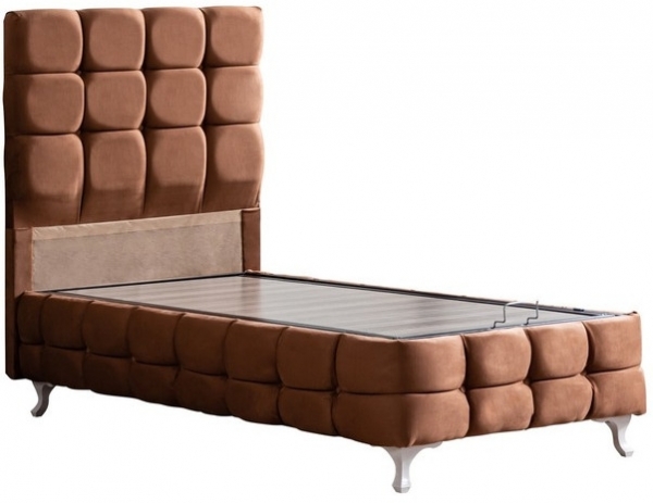 Setay Duke Lux 90x190 Baza+Başlık Seti