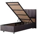 Setay Tetra 90x190 resim