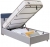 Yataş Bedding Loris 90x190 Baza+Başlık+Yatak Seti