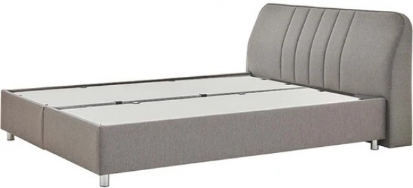 Yataş Bedding Petit Somni 160x200 Baza+Başlık Seti