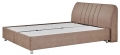 Yataş Bedding Petit Somni 140x190 resim