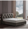 Yataş Bedding Arella 160x200 resim