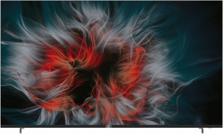 DijiTv 55UKS5552/STR Ultra HD (4K) TV