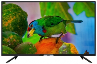 DijiTv 43DFS4432/STR Full HD (FHD) TV