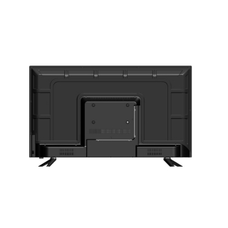 DijiTv 43DFS4432/STR Full HD (FHD) TV