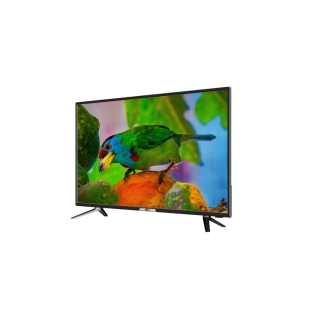 DijiTv 43DFS4432/STR Full HD (FHD) TV