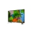 DijiTv 43DFS4432/STR Full HD (FHD) TV