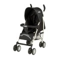 Crystal Baby 207 Newa resim