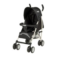 Crystal Baby 207 Newa resim